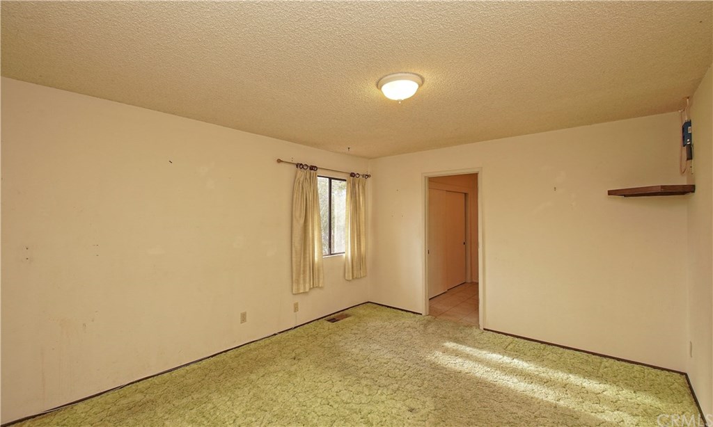 4750 Hall Road Corning, CA 96021 - Photo 24 of 62