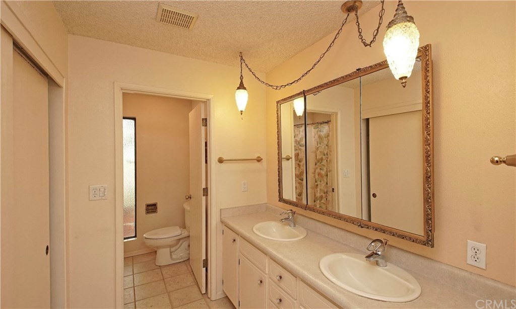 4750 Hall Road Corning, CA 96021 - Photo 25 of 62