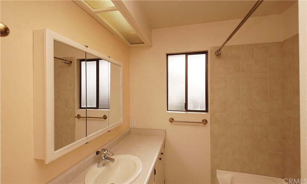 4750 Hall Road Corning, CA 96021 - Photo 26 of 62