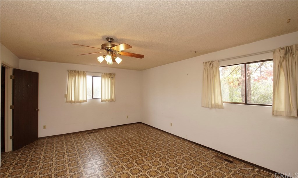 4750 Hall Road Corning, CA 96021 - Photo 27 of 62