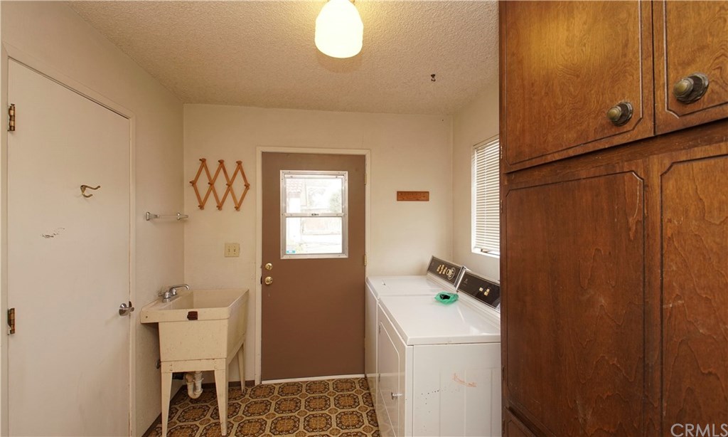 4750 Hall Road Corning, CA 96021 - Photo 28 of 62