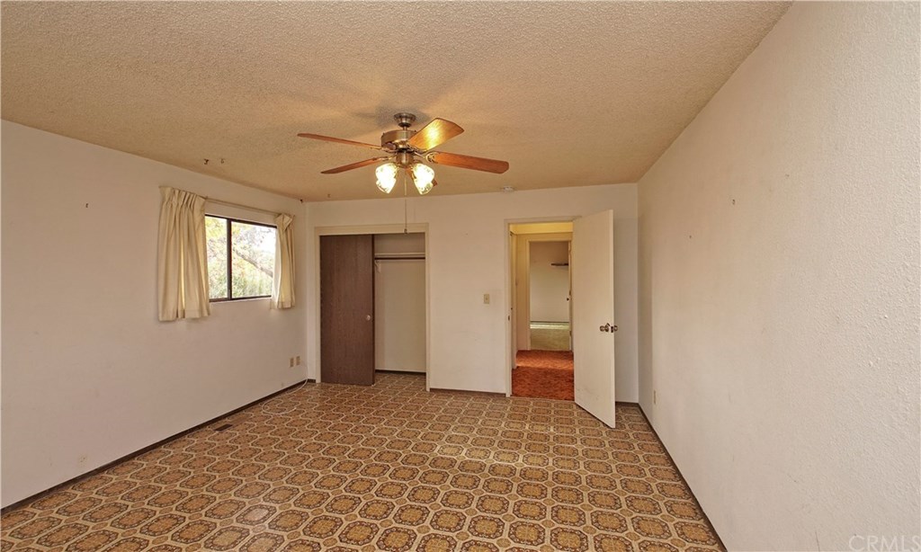 4750 Hall Road Corning, CA 96021 - Photo 29 of 62