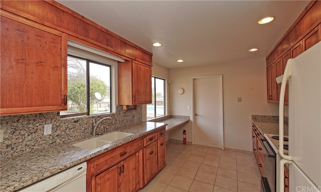 4750 Hall Road Corning, CA 96021 - Photo 30 of 62