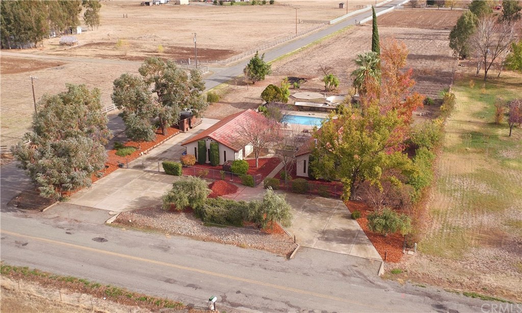4750 Hall Road Corning, CA 96021 - Photo 4 of 62