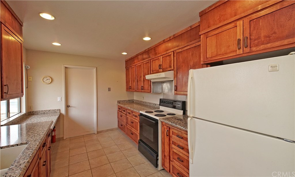 4750 Hall Road Corning, CA 96021 - Photo 31 of 62
