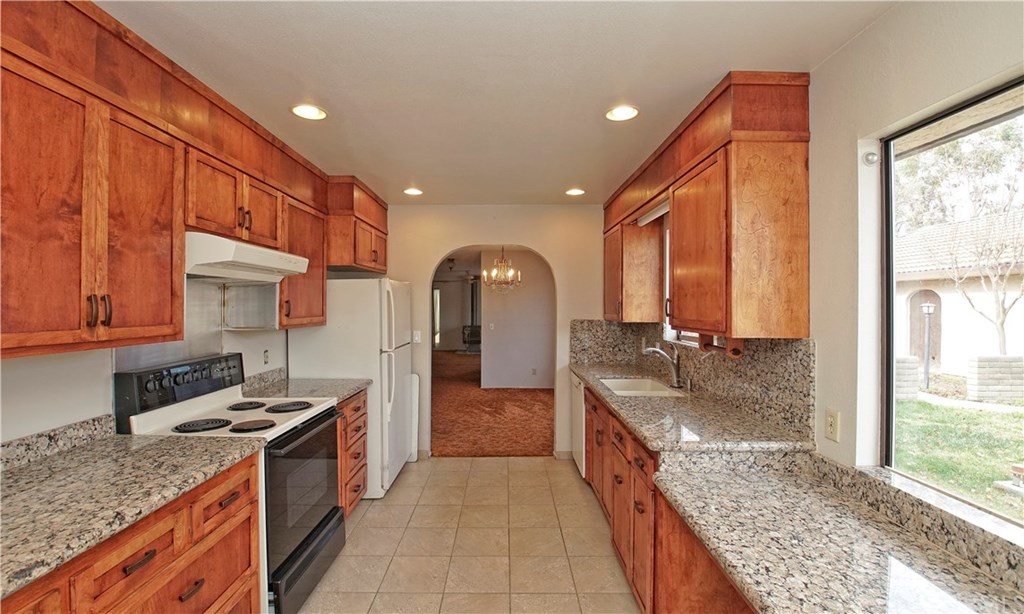 4750 Hall Road Corning, CA 96021 - Photo 32 of 62