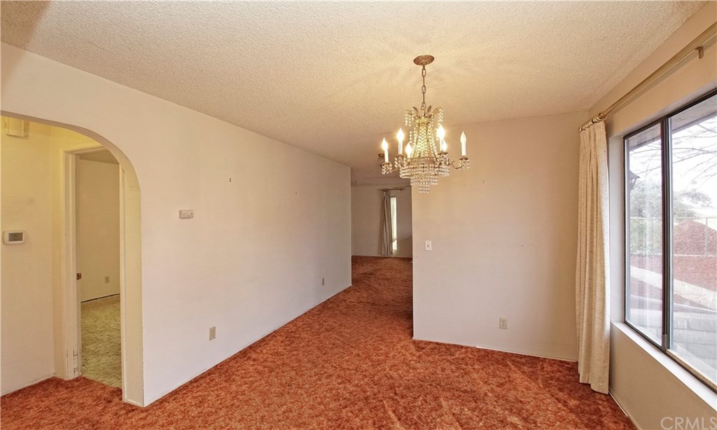 4750 Hall Road Corning, CA 96021 - Photo 33 of 62