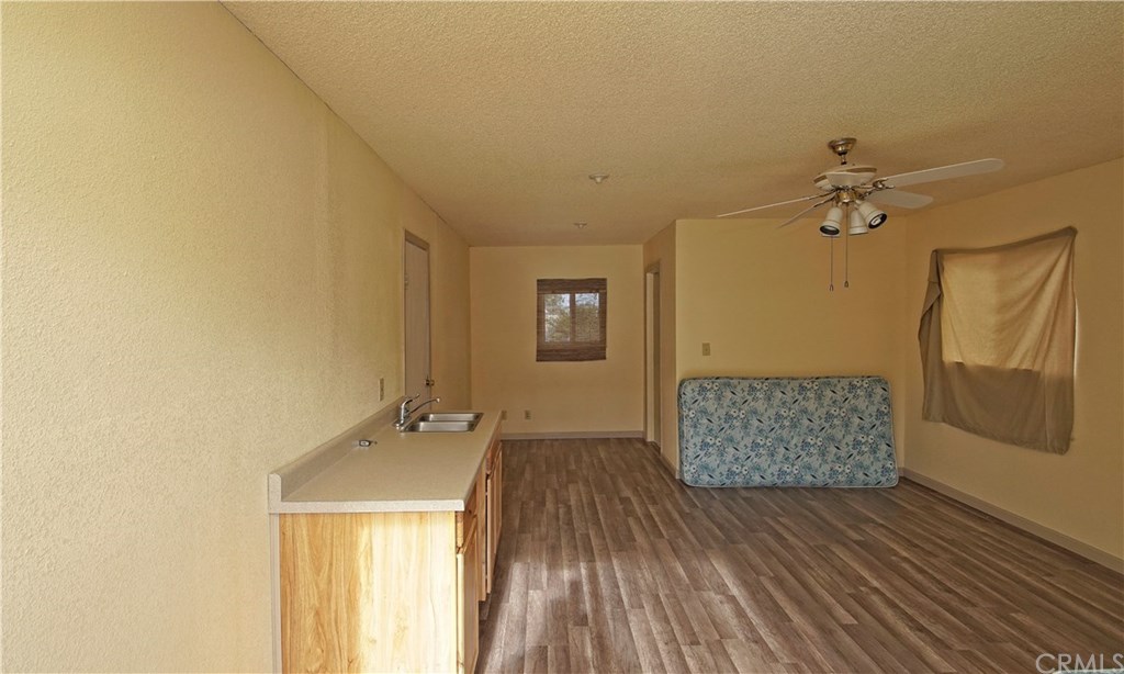 4750 Hall Road Corning, CA 96021 - Photo 34 of 62