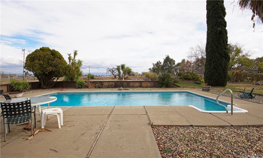 4750 Hall Road Corning, CA 96021 - Photo 35 of 62