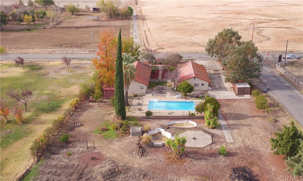 4750 Hall Road Corning, CA 96021 - Photo 36 of 62