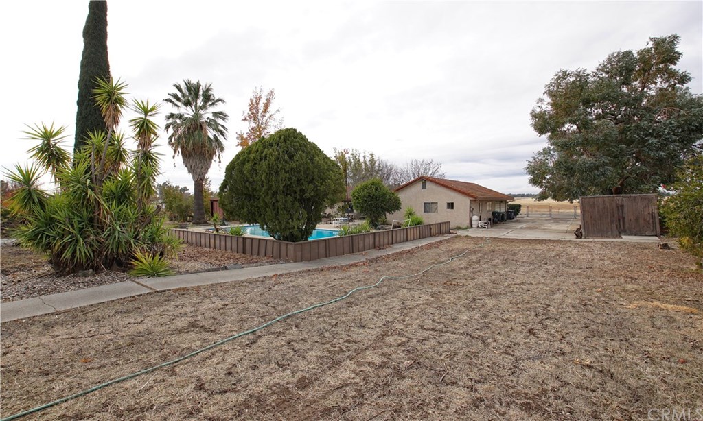 4750 Hall Road Corning, CA 96021 - Photo 40 of 62
