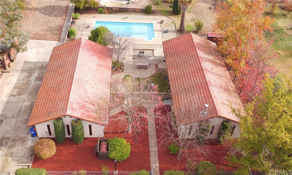 4750 Hall Road Corning, CA 96021 - Photo 5 of 62