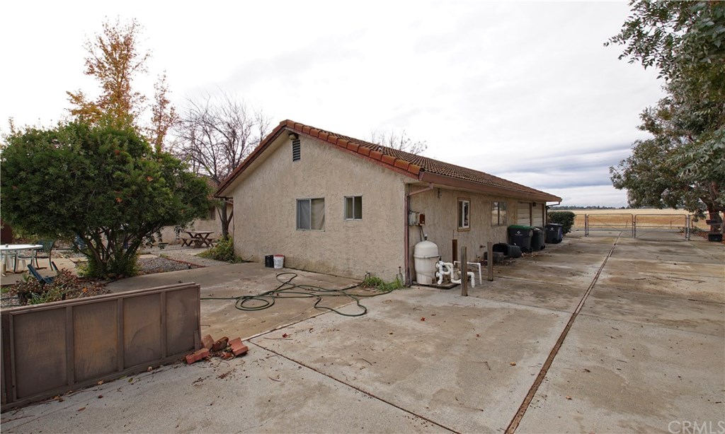 4750 Hall Road Corning, CA 96021 - Photo 41 of 62