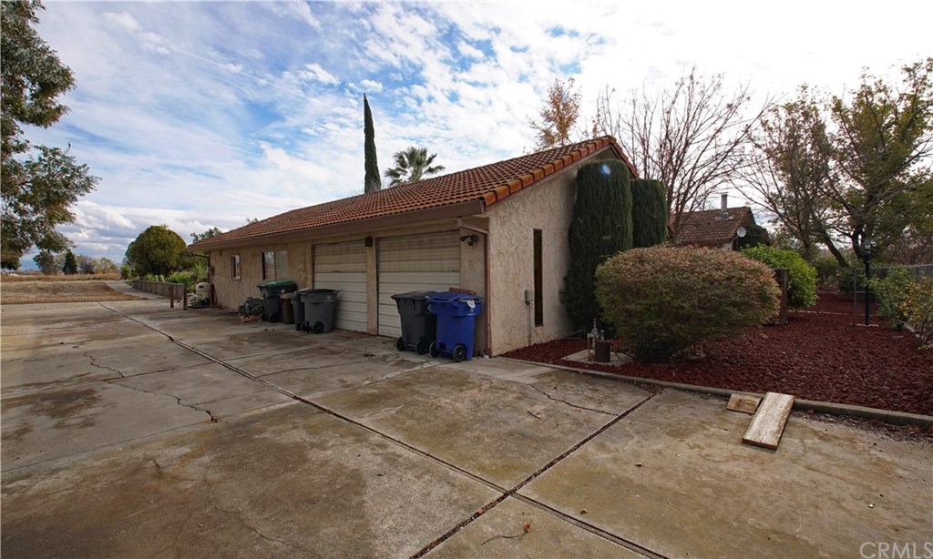 4750 Hall Road Corning, CA 96021 - Photo 42 of 62