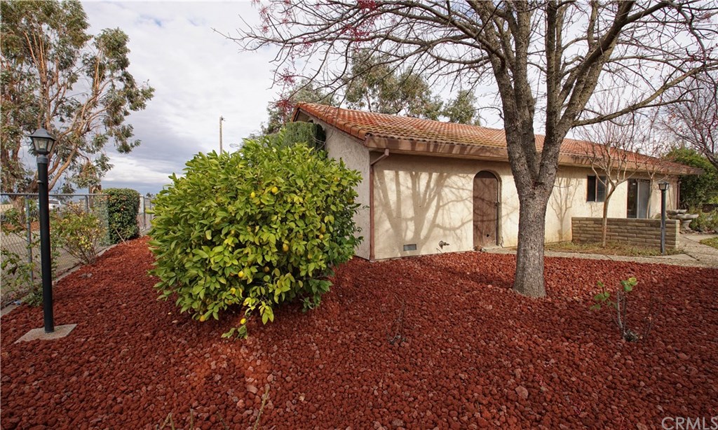 4750 Hall Road Corning, CA 96021 - Photo 43 of 62