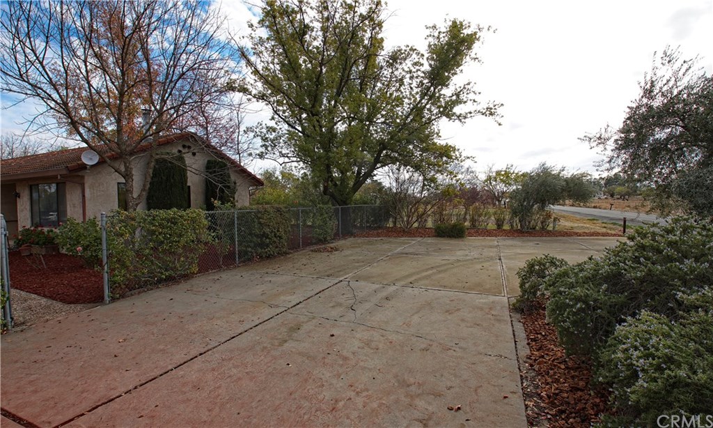 4750 Hall Road Corning, CA 96021 - Photo 44 of 62
