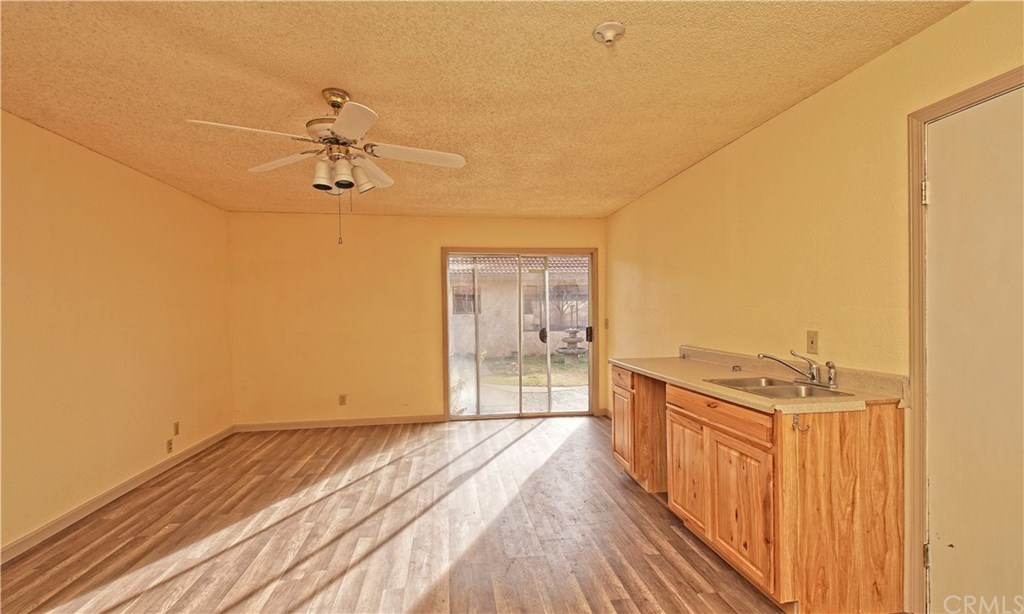 4750 Hall Road Corning, CA 96021 - Photo 45 of 62