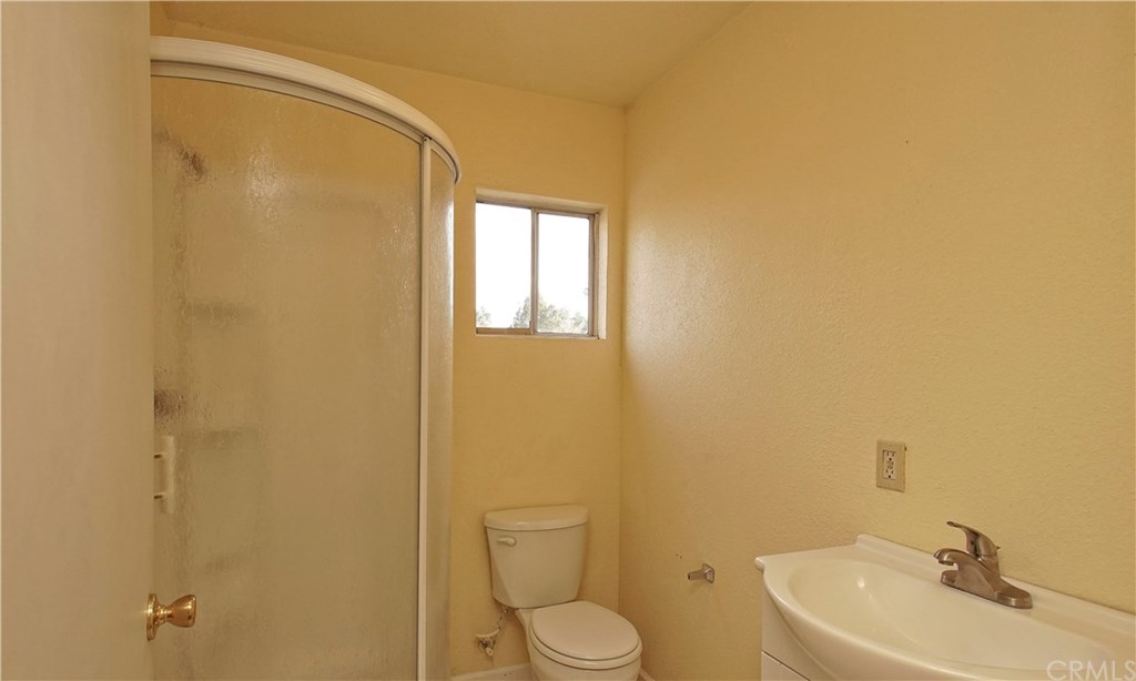 4750 Hall Road Corning, CA 96021 - Photo 46 of 62