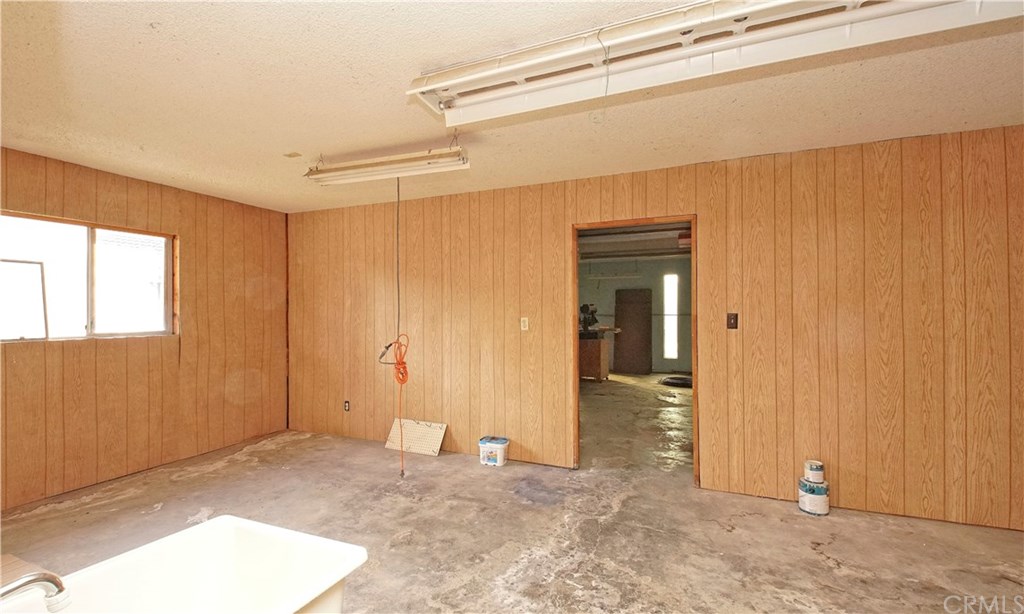 4750 Hall Road Corning, CA 96021 - Photo 47 of 62