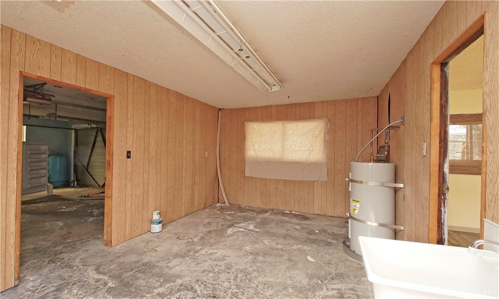 4750 Hall Road Corning, CA 96021 - Photo 48 of 62