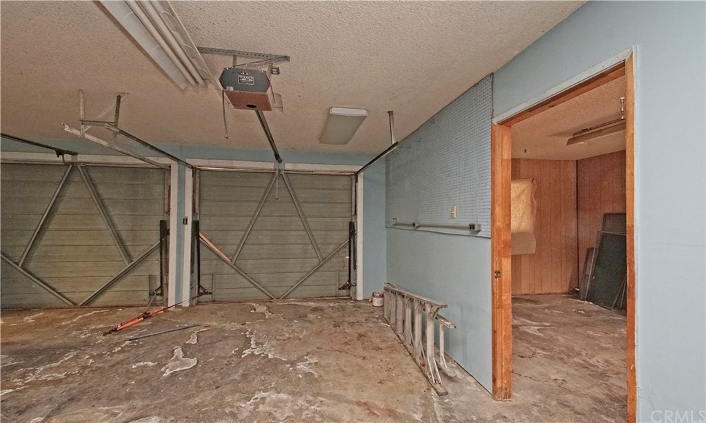 4750 Hall Road Corning, CA 96021 - Photo 50 of 62