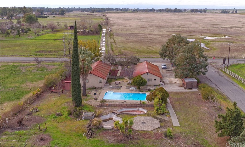 4750 Hall Road Corning, CA 96021 - Photo 6 of 62