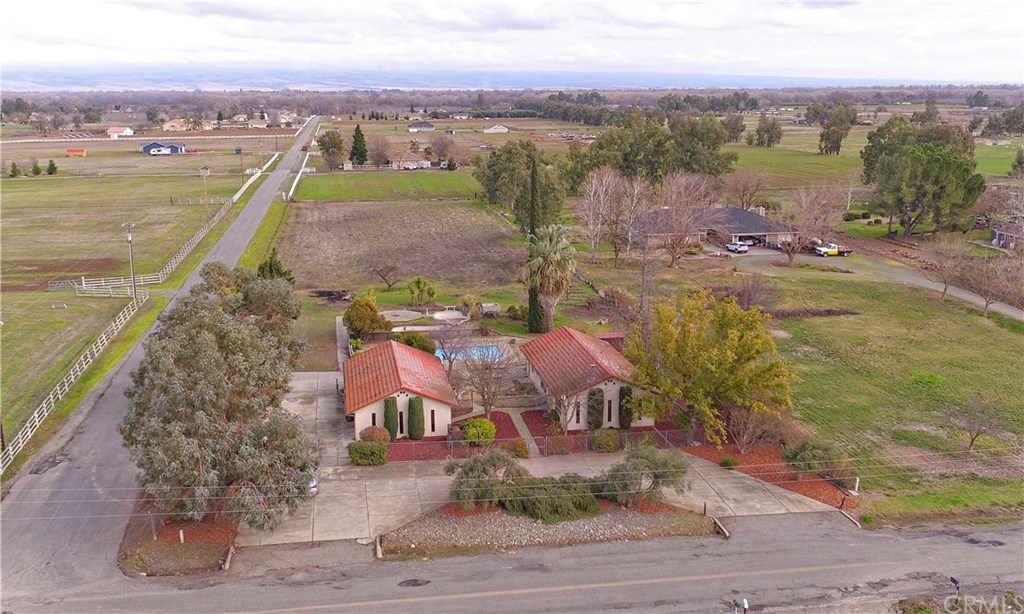 4750 Hall Road Corning, CA 96021 - Photo 51 of 62