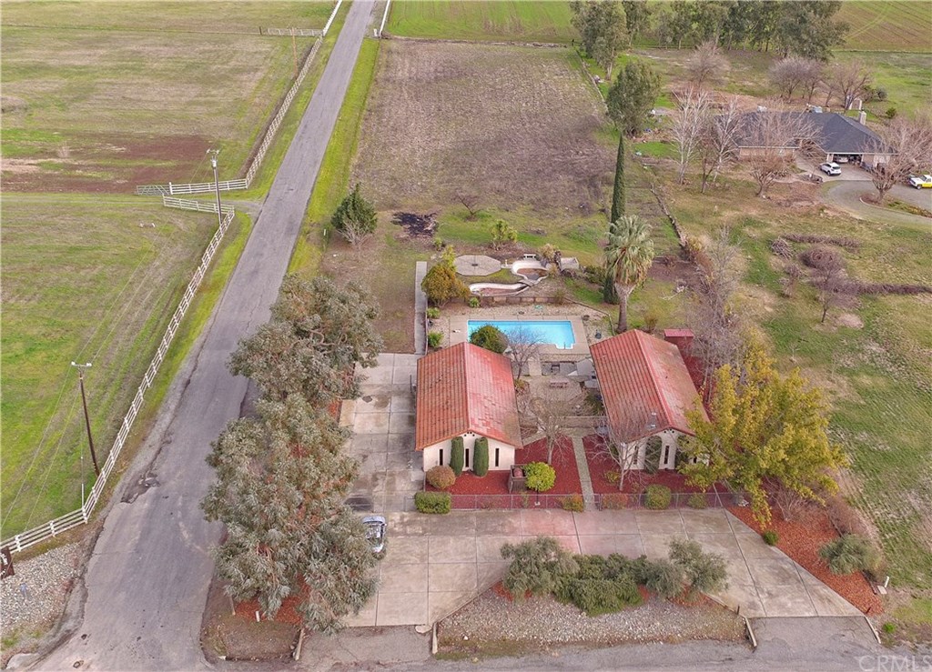 4750 Hall Road Corning, CA 96021 - Photo 52 of 62