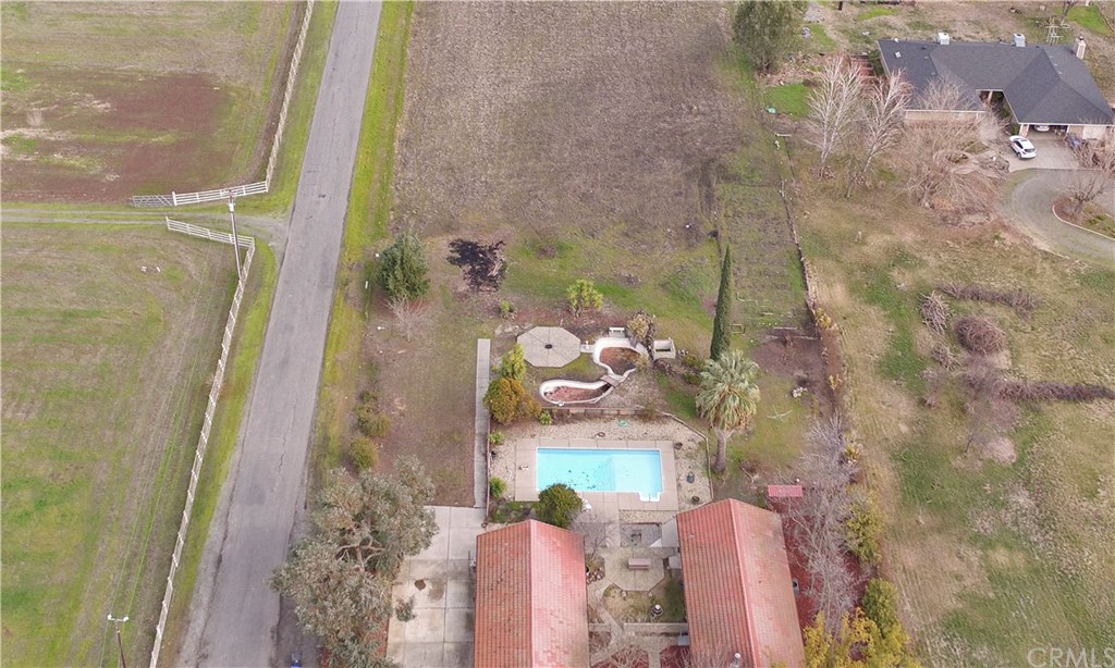 4750 Hall Road Corning, CA 96021 - Photo 53 of 62