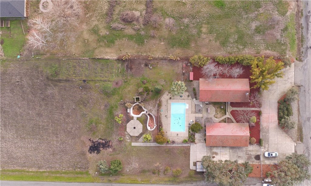 4750 Hall Road Corning, CA 96021 - Photo 54 of 62