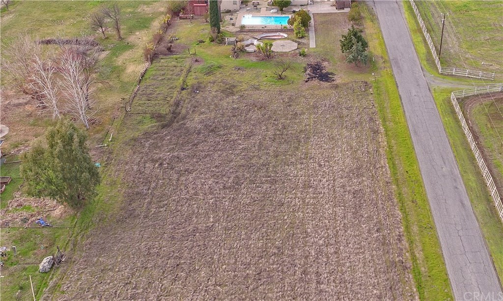 4750 Hall Road Corning, CA 96021 - Photo 55 of 62
