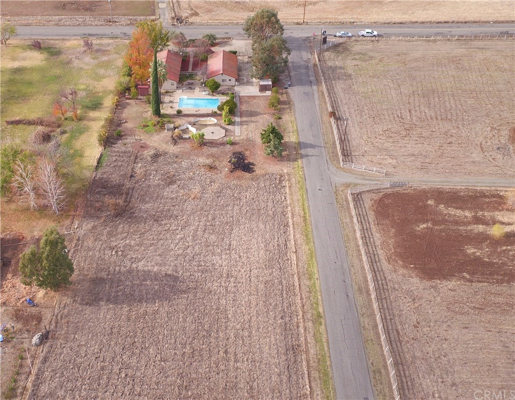 4750 Hall Road Corning, CA 96021 - Photo 56 of 62