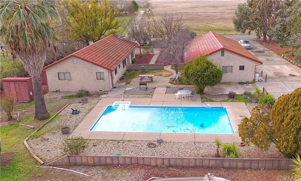 4750 Hall Road Corning, CA 96021 - Photo 57 of 62
