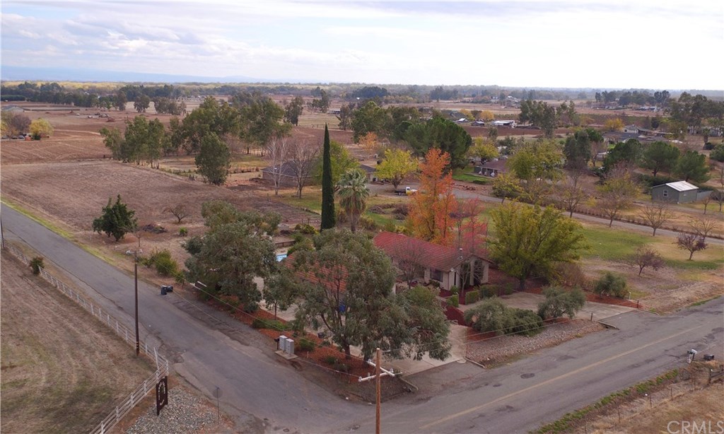 4750 Hall Road Corning, CA 96021 - Photo 58 of 62