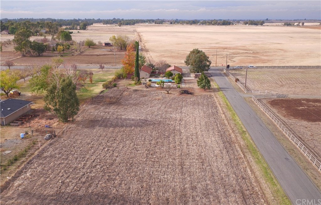 4750 Hall Road Corning, CA 96021 - Photo 60 of 62