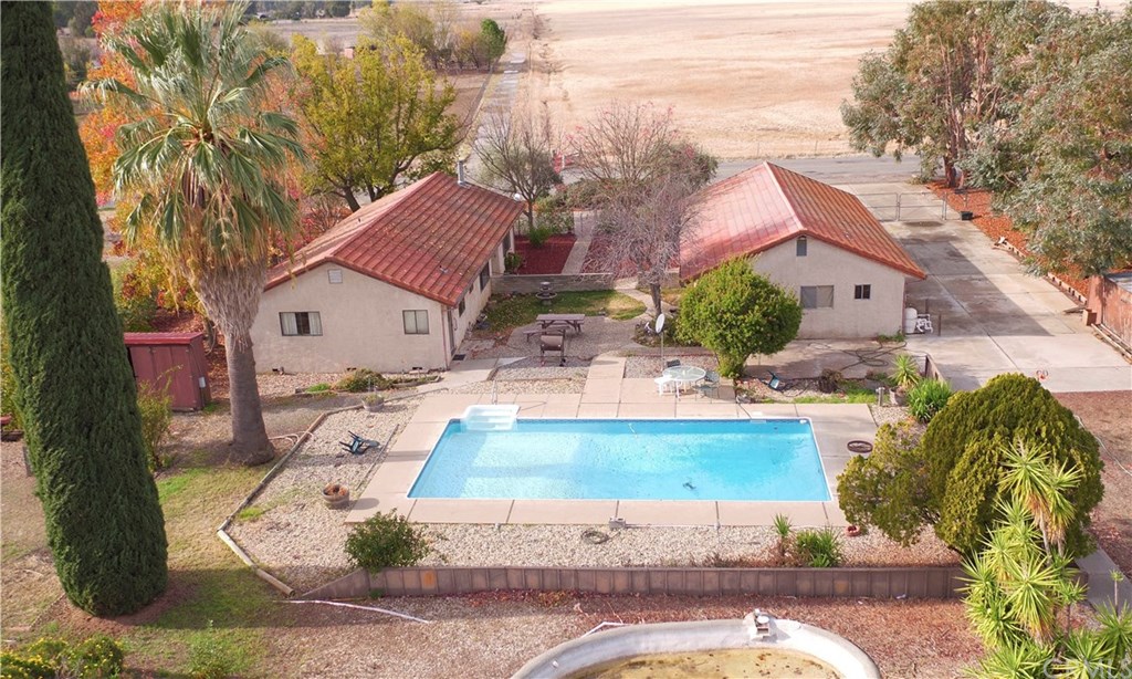 4750 Hall Road Corning, CA 96021 - Photo 7 of 62