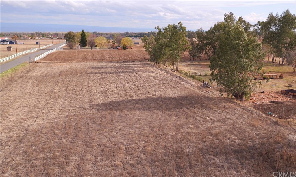 4750 Hall Road Corning, CA 96021 - Photo 8 of 62