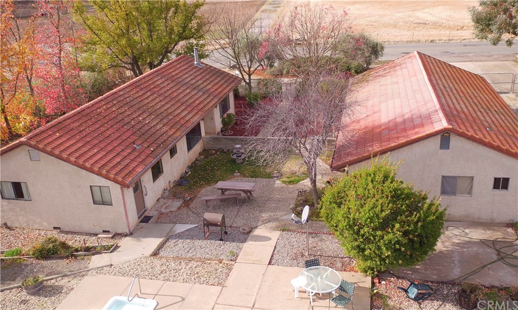 4750 Hall Road Corning, CA 96021 - Photo 9 of 62