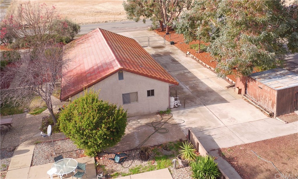 4750 Hall Road Corning, CA 96021 - Photo 10 of 62