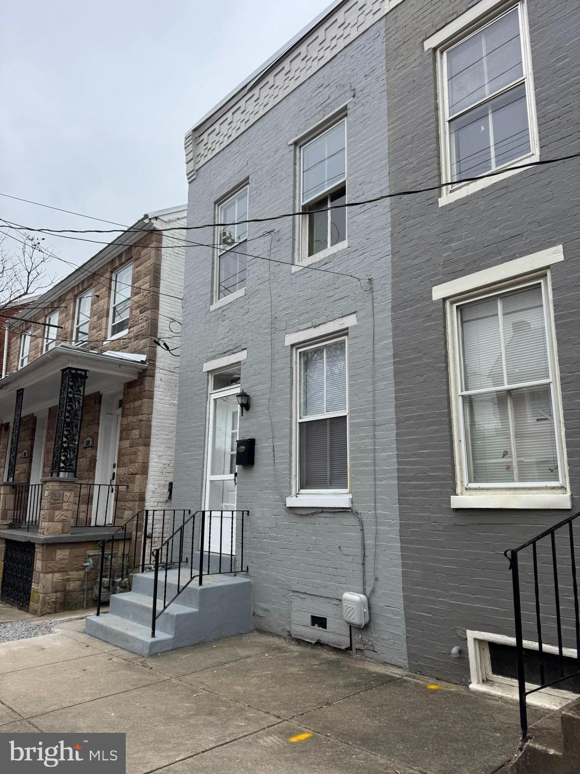 122 West All Saints Street Frederick, MD 21701 - Photo 6 of 24