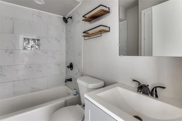 $238,000 | 618 Cleardale Drive, Dallas, TX 75232