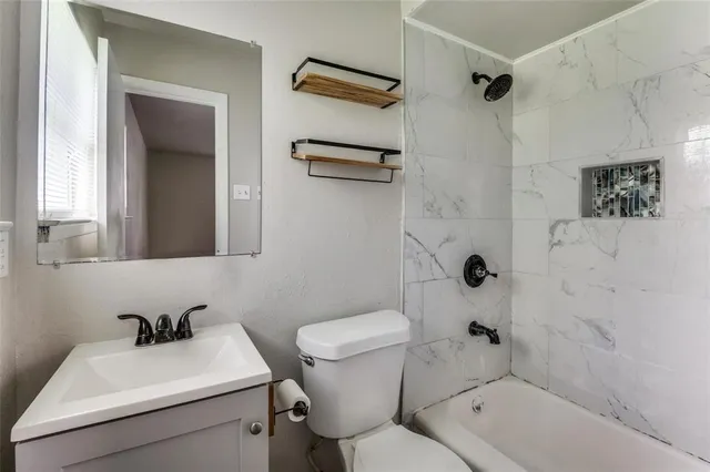 $238,000 | 618 Cleardale Drive, Dallas, TX 75232