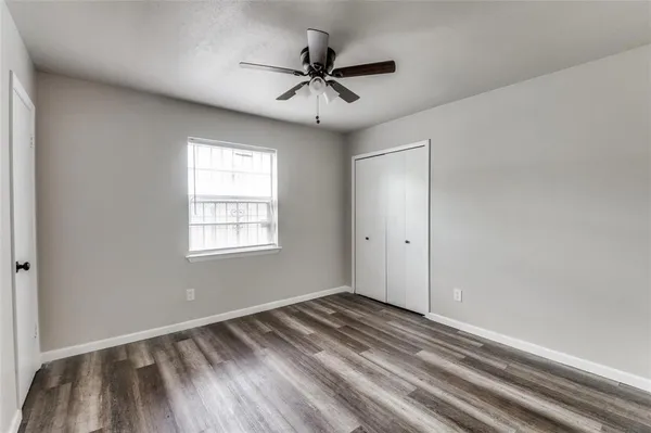 $229,000 | 618 Cleardale Drive, Dallas, TX 75232