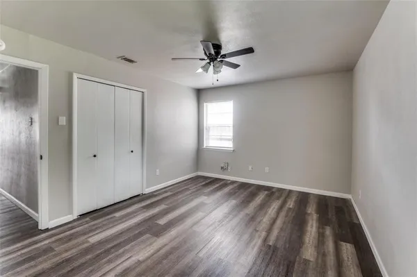 $229,000 | 618 Cleardale Drive, Dallas, TX 75232
