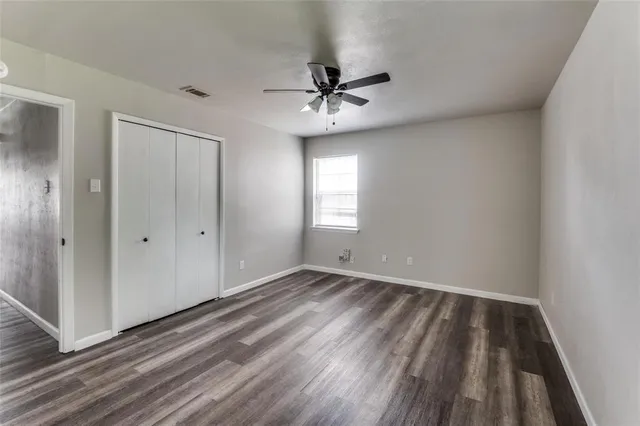 $238,000 | 618 Cleardale Drive, Dallas, TX 75232