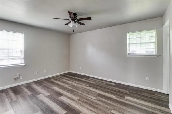 $229,000 | 618 Cleardale Drive, Dallas, TX 75232