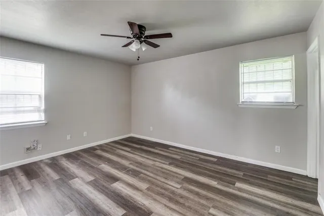 $238,000 | 618 Cleardale Drive, Dallas, TX 75232