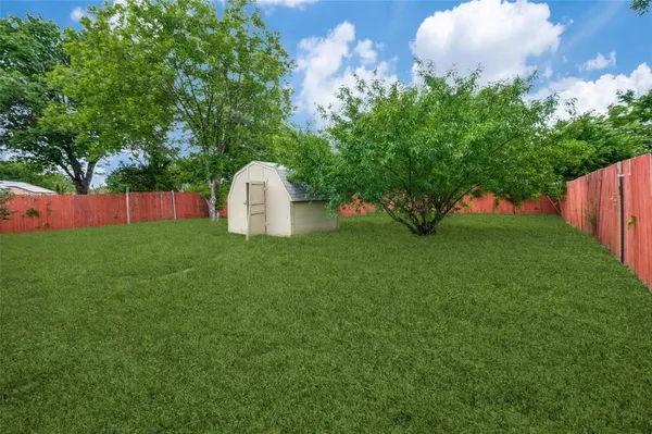 $229,000 | 618 Cleardale Drive, Dallas, TX 75232