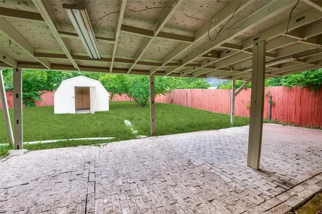 $238,000 | 618 Cleardale Drive, Dallas, TX 75232