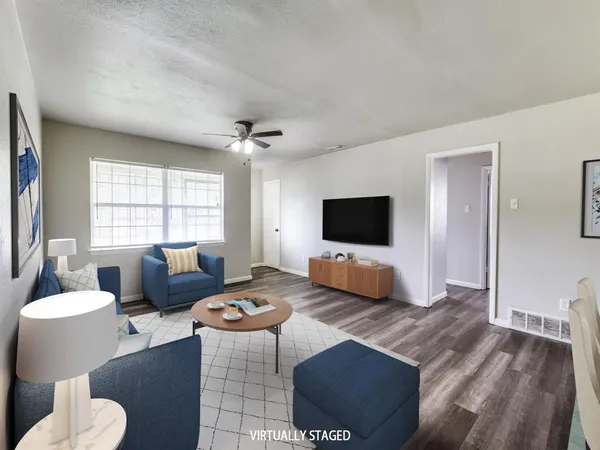 $229,000 | 618 Cleardale Drive, Dallas, TX 75232